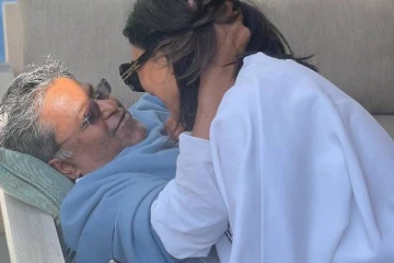 காசுக்காக வயசு பார்க்காமல் டேட்டிங்-ஆ? கோபத்தில் சுஷ்மிதா சென் போட்ட கருத்து..