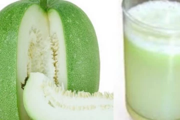 இந்த ஒரேயொரு காயை சாப்பிட்டால் நடக்கும் ஏகப்பட்ட அற்புதங்கள்