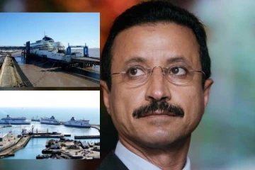 ஒரே நேரத்தில் 800 ஊழியர்களை பணி நீக்கம் செய்த கோடீஸ்வரர் இவர் தான்: வெளிவரும் பின்னணி