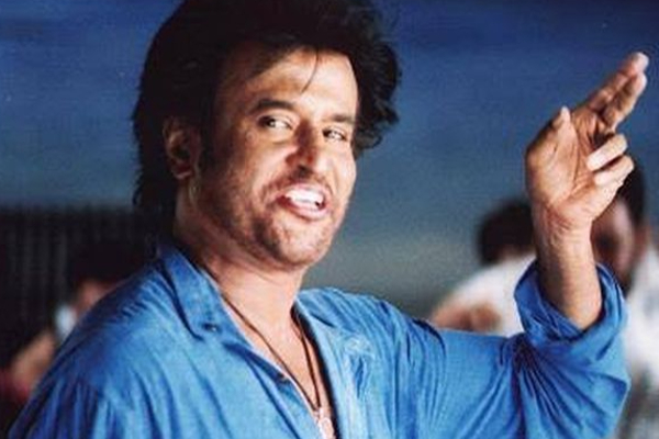 சினிமாவில் இருந்து விலக முடிவேடுத்த ரஜினி ! பாபா திரைப்படத்திற்கு பின் எழுந்த சர்ச்சை