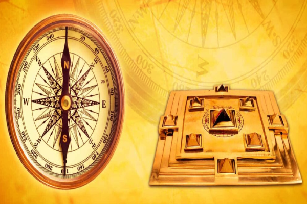 வாஸ்து சாஸ்திரம்: கடிகாரத்தை பரிசாக கொடுக்கலாமா? அவசியம் தெரிஞ்சுக்கோங்க | Vastu Tips Negative Effects Giving Watch As A Gift வாஸ்து சாஸ்திரம்: கடிகாரத்தை பரிசாக கொடுக்கலாமா? அவசியம் தெரிஞ்சுக்கோங்க | Vastu Tips Negative Effects Giving Watch As A Gift