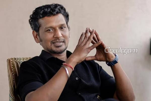 இந்த ஆட்களை நிச்சயமாக எல்சியுவில் சேர்க்க மாட்டேன்.. லோகேஷ் கனகராஜ் உறுதி | Lokesh Open About Cast Selection In His Movies