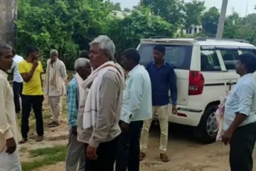 குடும்பப் பிரச்சினையால் இடம்பெற்ற பதறவைக்கும் சம்பவம்; 4  குழந்தைகள் பரிதாப உயிரிழப்பு
