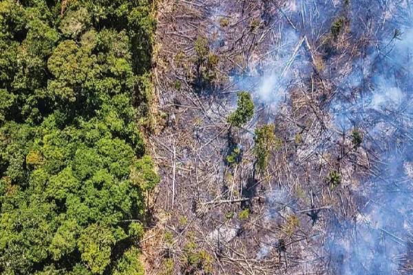 கிவுல் ஓயா திட்டத்தை தடுத்து நிறுவது தமிழர்களின் பொறுப்பு! மறைக்கப்பட்ட ராஜ தந்திரங்கள் | Article By Ca Yodhilingam On The Kibul Oya Project