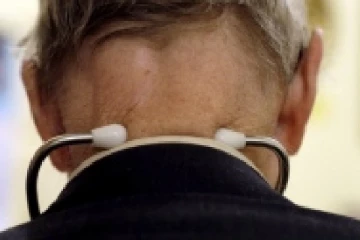 கனடாவில் நோயாளியின் விபரங்களை பகிர்ந்த மருத்துவருக்கு நேர்ந்த கதி