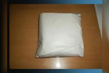 බත් පර්සලයේ තිබුනු අලුත්ම ව්‍යංජනය