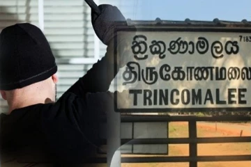 தொடர் கொள்ளை சம்பவங்கள்; சிசிடிவி ஆல் தலைதெறிக்க ஓட்டம்!