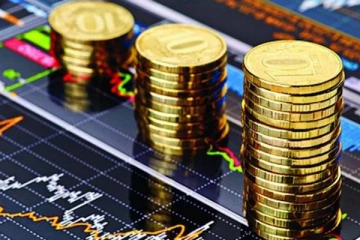 இலங்கையின் பணவீக்கம் கடுமையாக அதிகரிப்பு! - வெளியாகியுள்ள அறிவிப்பு