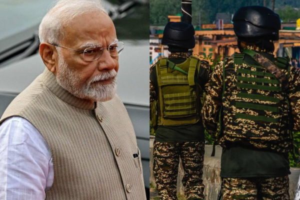 Narendra Modi Narendra Modi