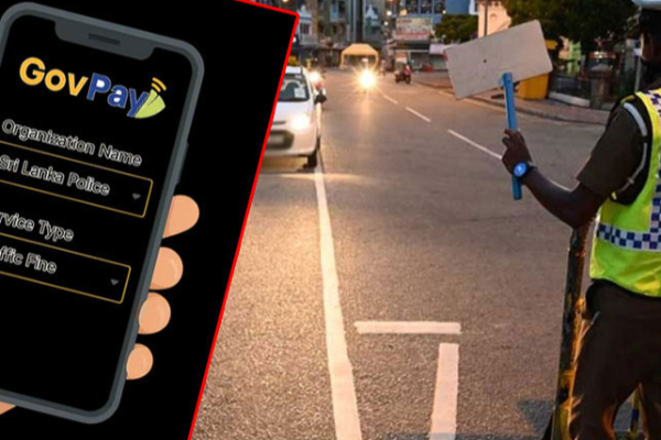 GovPay டிஜிட்டல் பணம் செலுத்தல்: பரிவர்த்தனை 1 பில்லியனைத் தாண்டியது | Govpay Digital Payments Cross 1 Billion