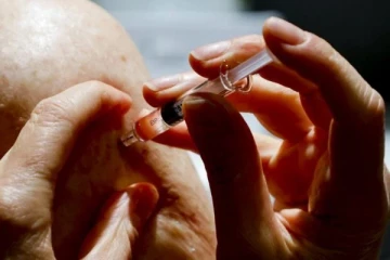 பிரான்சில் இந்த குளிர்காலத்தில் இந்த நோய் அதிக அளவில் பரவும் அபாயம்: நிபுணர்கள் எச்சரிக்கை