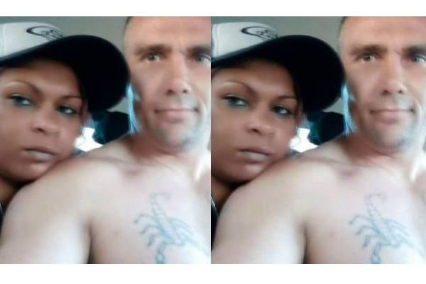 woman warning for her partner killed in nsw