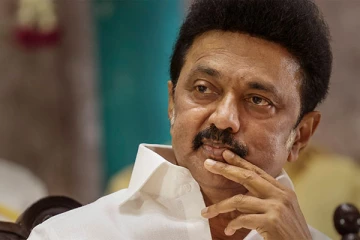 தலைவர் பதவியை பெற்றதில் இருந்து தோல்வியை சந்திக்காத ஒரே நபர் இவர் தான் - வெளியான அறிக்கை