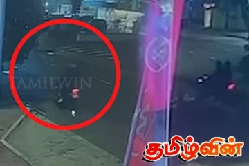 கொழும்பிலுள்ள பாடசாலை மீது துப்பாக்கி பிரயோகம் - பின்னணி குறித்து பொலிஸார் தகவல்