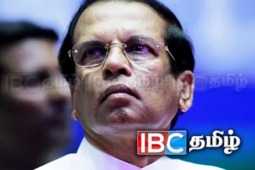 மைத்திரியிடம் 5 மணி நேர வாக்குமூலம் பதிவு!