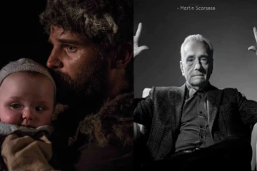 இப்படியொரு ரிவெஞ் Thriller திரைப்படத்தை பார்த்திருக்க மாட்டீங்க!! படத்தை மறக்காம பாருங்க..