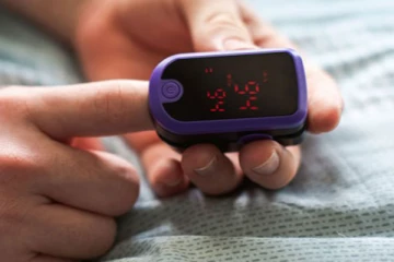 ஆக்ஸிமீட்டர் அவசியத்தை அறிந்து கொள்ளுங்கள்