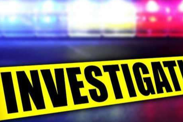 தென்னிலங்கையில் பதிவான மற்றுமொரு துப்பாக்கிச்சூடு: முகாமையாளரொருவர் பலி! | Gun Shoot At Ambalangoda