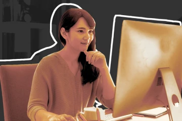 ලොවපුරා ධනවතුන්ගේ දියුණුවේ රහස්.