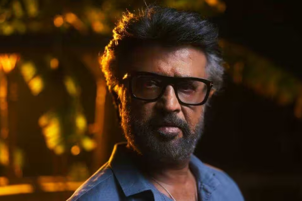 மறுபடியும் நான் தான் நம்பர் 1 என நிரூபித்த ரஜினி..புக்கிங்கில் மிரட்டும் ஜெயிலர் | Jailer Usa Premiere Advance Sales