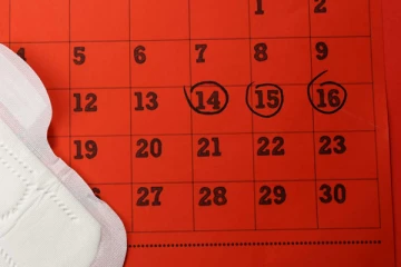 அடிக்கடி மாதவிடாய் தள்ளிப் போகிறதா..?