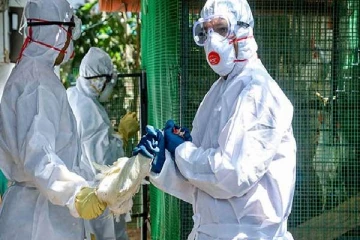 உலக நாடுகளுக்கு ஏற்பட்டுள்ள மற்றுமொரு அச்சுறுத்தல்! சுகாதார அமைப்பு வெளியிட்டுள்ள தகவல்