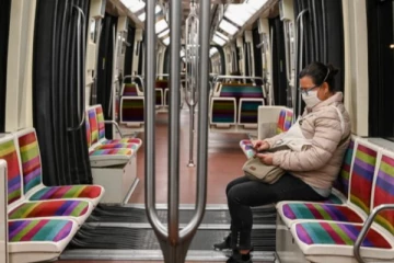 பிரான்ஸில்  தோல்வியில் முடிந்த வாக்கெடுப்பு!