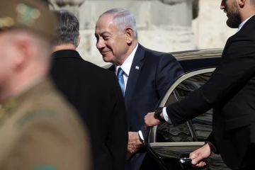 தொடர்ந்து தாக்குவோம்! ட்ரம்பின் அறிவிப்புக்கு பிறகு நெதன்யாகு வெளியிட்ட அதிரடி தகவல்