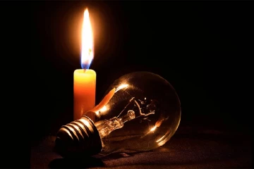 மக்களுக்கு மகிழ்ச்சியான தகவல் -  குறைகிறது மின்வெட்டு நேரம்