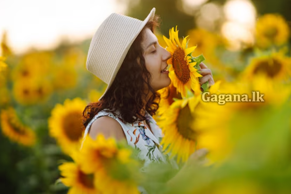 හේතු විරහිතව සමහර අය ඔයාගෙන් වෙන් වුණාද? | When Loved Ones Move Away From You හේතු විරහිතව සමහර අය ඔයාගෙන් වෙන් වුණාද? | When Loved Ones Move Away From You