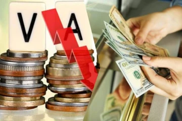 வற் வரி செலுத்துங்கள்: அமைச்சர் கோரிக்கை