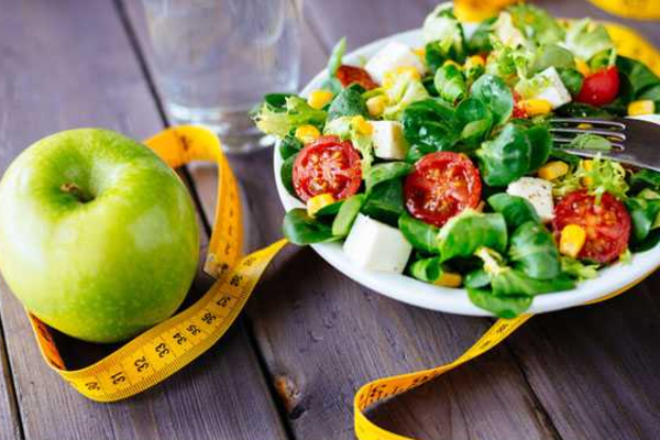 දවස් 7න් කිලෝ 5ක් බර අඩුකර ගමුද? මෙන්න ෆුල් ඩයට් ප්ලෑන් | How To Lose 5 Kilos In 7 Days