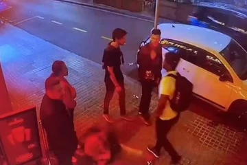 என் உயிருக்கு ஆபத்து! காணொளி வெளியிட்ட பின் மாயமான விளையாட்டு வீரர்: தொடரும் மர்மம்