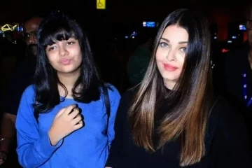 ஐஸ்வர்யா ராய் மகள் ஆரத்யா படிக்கும் பள்ளி.. ஃபீஸ் மட்டும் இத்தனை லட்சமா?