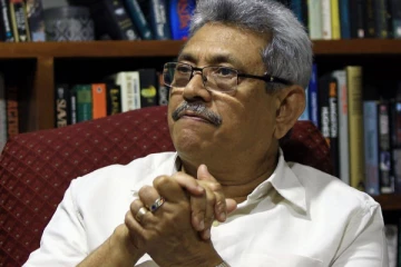 தக்க தருணத்தை பயன்படுத்திக் கொள்ளுமா தமிழர் தரப்பு?