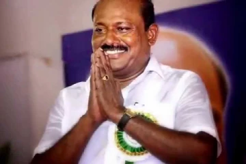 வாகனங்கள் மூலம்மளிகை பொருட்கள் விற்க ஏற்பாடு- விக்கிரம ராஜா தகவல்!