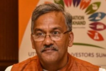 எம்.எல்.ஏக்கள் போர்க்கொடி, முதல்வர் மாற்றம் - உத்தராகண்ட் பாஜக கலகத்தின் பின்னணி என்ன?