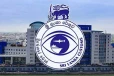 රේගුවට යන්න බලන් හිටපු ඔයාට සුබ ආරංචියක් - මේ සුදුසුකම් තියේනම් අදම අයදුම් කරන්න