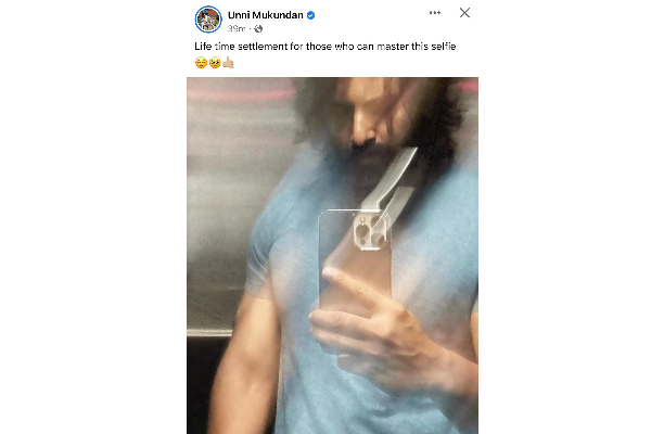 தளபதி 67 திரைப்படத்திற்காக வெறித்தனமாக ரெடியான முக்கிய மலையாள நடிகர்! புகைப்படத்துடன் உறுதி செய்தாரா? | Famouse Malayalam Actor In 67 தளபதி 67 திரைப்படத்திற்காக வெறித்தனமாக ரெடியான முக்கிய மலையாள நடிகர்! புகைப்படத்துடன் உறுதி செய்தாரா? | Famouse Malayalam Actor In 67