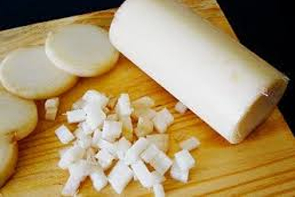 சிறுநீரகத்தில் கல்லடைப்பு பிரச்சனையா? நிரந்தர தீர்வு அளிக்கும் வாழைத்தண்டு | Banana Stem Food Your Diet Healthy Benefits