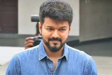 திரைப்பட டிக்கெட்டை 2000-க்கு விற்கிறவர்களா நாட்டை காப்பாற்ற போகிறார்கள்? விஜயை மறைமுகமாக விமர்சித்த அமைச்சர்