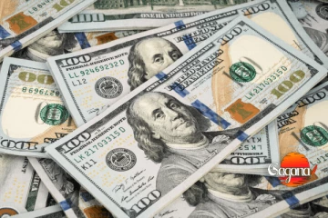 ඩොලරය වේගයෙන් ඉහළට - රුපියල තවදුරටත් බාල්දු වෙයි