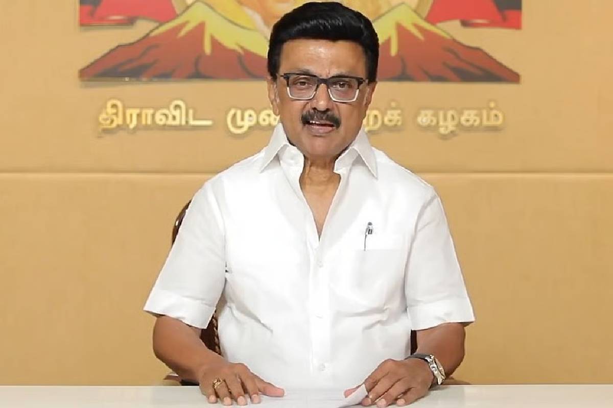 தவெக ஒரு Breaking Bad Party - மு.க.ஸ்டாலின் விமர்சனம் | Mk Stalin Calls Tvk As Breaking Bad Party தவெக ஒரு Breaking Bad Party - மு.க.ஸ்டாலின் விமர்சனம் | Mk Stalin Calls Tvk As Breaking Bad Party