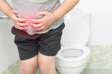 மலச்சிக்கலா? கவலையை விடுங்க..இதனை போக்க இதோ சில அற்புத வழிகள்