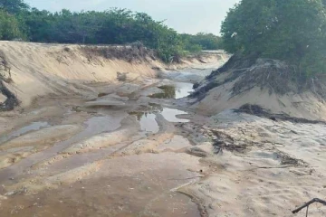 யாழில் காற்றில் பறந்ததா இளங்குமரன் எம்.பி வாக்குறுதி!
