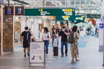 வடக்கு - கிழக்கில் புலம்பெயர் தமிழரின் முதலீட்டை தடுப்பதில் இரகசியமாக செயல்படும் முக்கிய நாடு