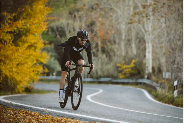 ஆயுளை அதிகரிக்க செய்யவேண்டுமா? 10 நிமிடங்கள் இதனை செய்யுங்கள்! | Increase Longevity Do This For 10 Minutes