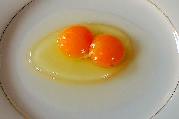 வெள்ளைக்கரு சாப்பிடுவதால் ஏற்படும் இழப்புகள்... உஷார்! இந்த பிழையை செய்யாதீர்கள் | What Happens When You Eat Only Egg Whites