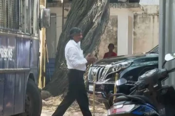 சமன் ஏக்கநாயக்கவுக்கு பிணை வழங்கிய நீதிமன்றம்