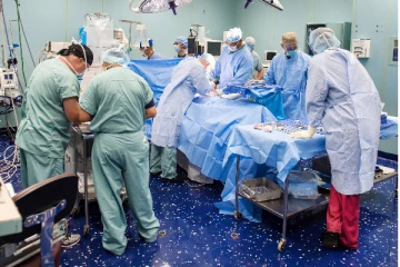 கொழும்பின் முக்கியமான வைத்தியசாலையில் போலி மருத்துவர்